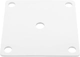 G.E.T. Enterprises ML-223-W White False Bottom for Ml-149, Melamine