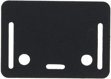 Power Tools Replacement Parts by Makita – Black, Model 421626-9