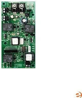 4981 Aprilaire 4981 Humidifier Internal Control Circuit Board