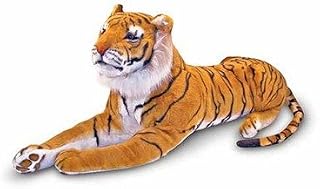 Melissa & Doug Tiger