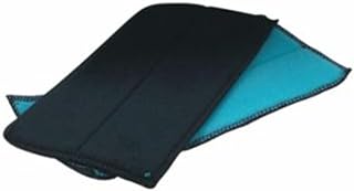 Jackson Safety 14429, Coolmax Replacement Headband 3000105