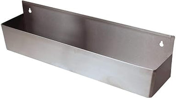 Advance Tabco - BK-15-15 in Speed Rack