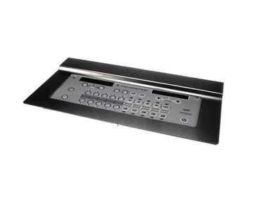 Commercial Deep Fryers by Frymaster – Multicoloured, Model 8262799