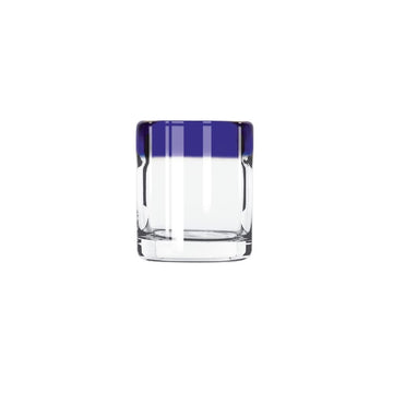 10 oz Rocks Glass - Aruba by Libbey – 10 Ounces, Glass, Model 92313