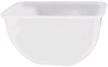 Container,Pint Inserts,Wh