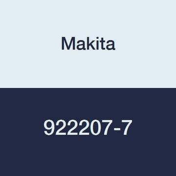 M5X10 Bolt by Makita – Model 922207-7