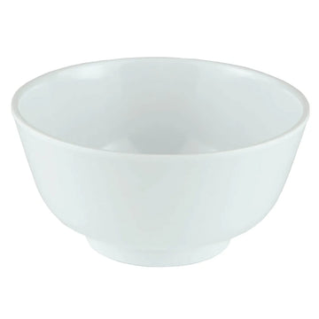 G.E.T. Water Lily Collection by GET – 12 ounces, Melamine, Water Lily, Pack of 12, Model 0172-W
