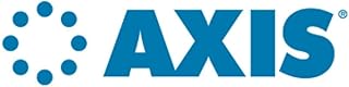 7610DLG - Ball Bearing (WE510) - Brand: AXIS