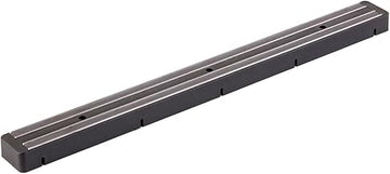 TableCraft Products 2918P Magnetic Holder, Plastic, 18"