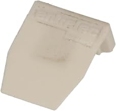 Abb-entrelec - Scad Divider
