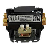 10F73 - Contactor 1 Pole 25 Amp by Lennox – Model ARGRE10F73L12B