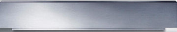 Summit Appliance TKSGWO30 Wall Oven Trim Kit in Stainless Steel Construction for Installation On SGWO30SS Summit Gas Wall Oven, Made in the USA