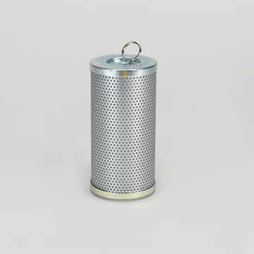 C91522 oil and gas separator suitable for Gardner Denver ES11, ESS18, ESS18Tempest6 ,Tempest6 VS20 ,replacement P951873, by GJDXJGQ – Model OEM
