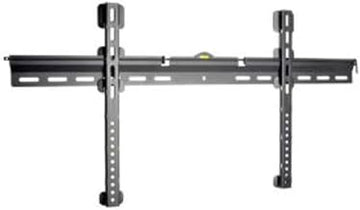 TRIPP LITE DWF3770L Wall Mount Fixed Flat Screen/Panel 32-70 Inches LCD/LED/Plasma Display TV, Black