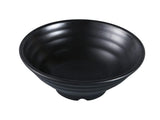 Yanco Black Pearl-2 Bowl Black - 16 oz - Pack of by Generic – Pack of 24, Model BP-3017