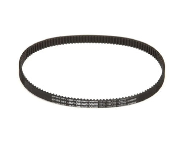 Fits Stoelting Belt Pump by Generic – Model A060617