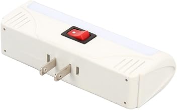 Perlick 57822 Mini-Fluorescent 120 Volt Light