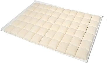 Bridgford Foods Steak House Sweet Yeast Roll Dough, 1.5 Ounce -- 240 per case.