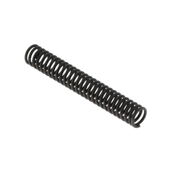 Valve Spring by Bostitch – Plastic, Model BC1334