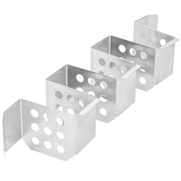 SPADEWELL 19" DIVIDER Model by Nemco – Model 77324
