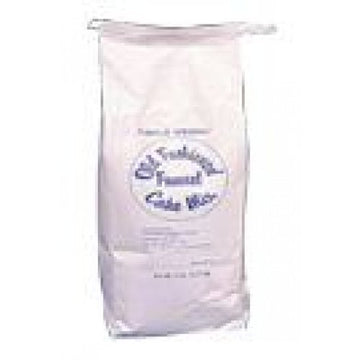 5 lb Old Fashioned Funnel Cake Mix by Gold Medal – 80 Ounces