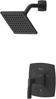 Pfister LG89-7HTSDB - Shower Only Showers