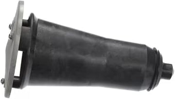 Fits Insinger 448A Overflow Tube Assembly for 50-20N2, Clipper RC, Defender