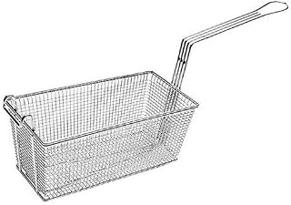 Exact FIT for Magikitch'n MKP6072185 Triple BASKET17-1/8L 5-3/4W 6-1/8D - Replacement Part by MAVRIK