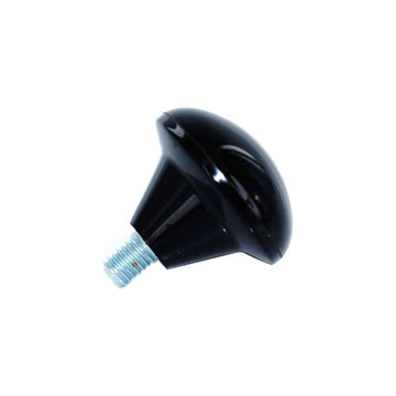 Knob For The Easy Wedger by Nemco – Model 45458
