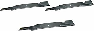 for 3 Blades fits Spartan RZ Pro RT Pro RT HD SRT HD SRT XD 61" 438-0002-00