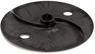 For 102690S For Robot Coupe Grey Sling Plate Cl50D ROB102690S