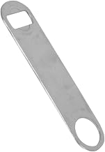 Thunder Group SLBO002 Flat Bottom Bottle Opener 2 DOZ