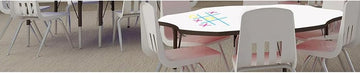 Correll Model Number: A4848-SQ-16-14-16