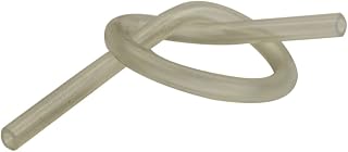 Saeco 996530069875 (9972) Silicone Tube 3,5X6 L=2
