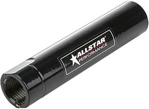 Allstar Performance ALL57342 Heavy Duty 5/8in Suspension Tube 4in