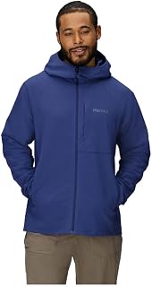 Marmot