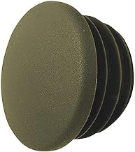 Plastic Stop Pipe Fittings - Fits 1-1/4" Schedule 40 Pipe