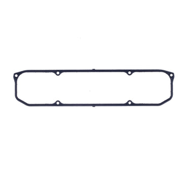 Gasket Valve Cover Gasket Set BBM Wedge by COMETIC – Model C5983