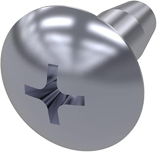 Elkay 112627543890 Screw-#10-24X.50 Phtc