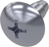 Elkay 112627543890 Screw-#10-24X.50 Phtc