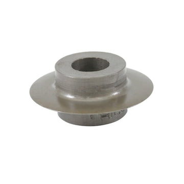 E-2558 Tubing Cutter Replacement Wheel by RIDGID – Small, Metal, Gray, Model 33170