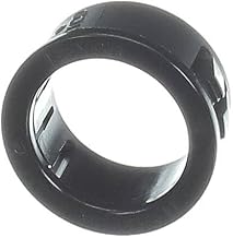 18617-0160 7/8 Snap Bushng Sb-875-11 for CARTER-HOFFMANN Appliance