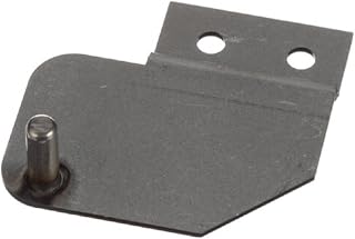 Pitco B3801501 Hinge Brkt Top, Rh
