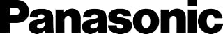 Panasonic ATT5AIOSYS 5 ATTUNE AIO DRIVE THRU SYSTEM