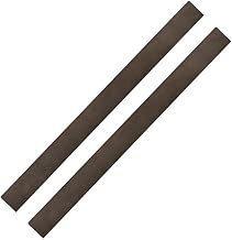 Westwood Design Taylor Full Bed Rail, River Rock