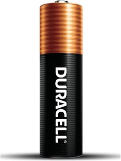 DURACELL PGD MN1500B4Z Coppertop Retail Battery, Alkaline, AA Size (Pack of 224)