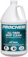 Prochem All Fiber Deep Clean, Case of 4