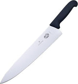 Victorinox Fibrox Chef's Knife, 19 cm - 7.5 Inches