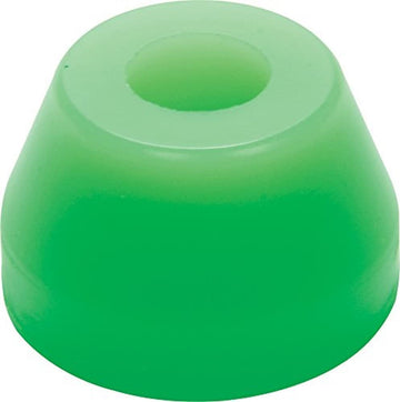 Torque Link Bushing by QuickCar Racing Products – Stock, Model 66-509