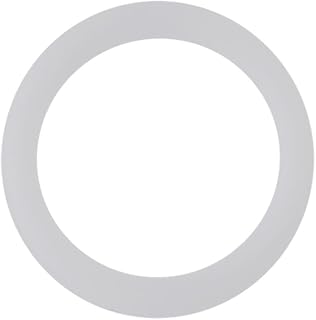 Kohler 75603 Replacement Part 0.50 X 0.50 X 0.25